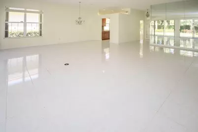 199 E Tall Oaks Circle, Palm Beach Gardens, FL 33410 - Photo 20