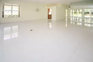 199 E Tall Oaks Cir, Palm Beach Gardens, FL 33410 - Photo 20