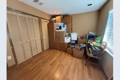 7790 SW 161st Avenue, Miami, FL 33193 - Photo 10