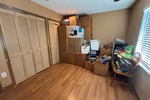 7790 SW 161st Ave, Miami, FL 33193 - Photo 10