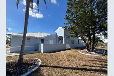 7790 SW 161st Avenue, Miami, FL 33193 - Photo 2