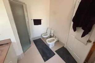 7790 SW 161st Ave, Miami, FL 33193 - Photo 14