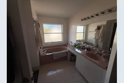 7790 SW 161st Avenue, Miami, FL 33193 - Photo 12