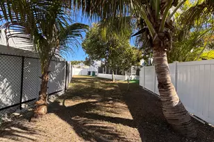 7790 SW 161st Ave, Miami, FL 33193 - Photo 20