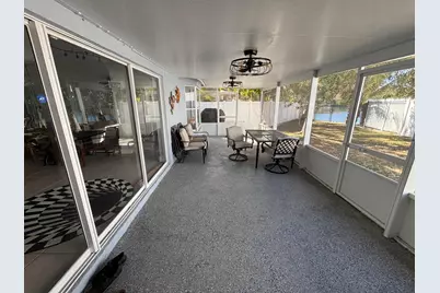 7790 SW 161st Avenue, Miami, FL 33193 - Photo 16