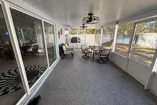 7790 SW 161st Ave, Miami, FL 33193 - Photo 16