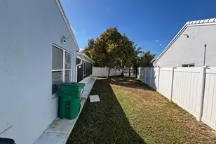 7790 SW 161st Ave, Miami, FL 33193 - Photo 18