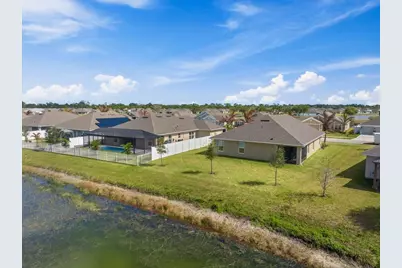 5435 Lugo Street, Fort Pierce, FL 34951 - Photo 26