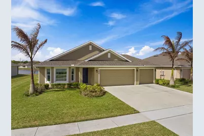 5435 Lugo Street, Fort Pierce, FL 34951 - Photo 30