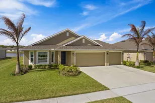 5435 Lugo St, Fort Pierce, FL 34951 - Photo 30