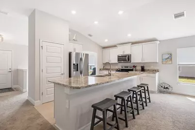 5435 Lugo Street, Fort Pierce, FL 34951 - Photo 6