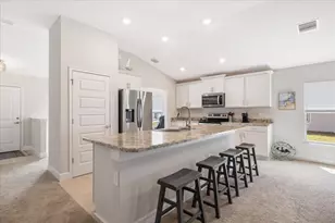 5435 Lugo St, Fort Pierce, FL 34951 - Photo 6