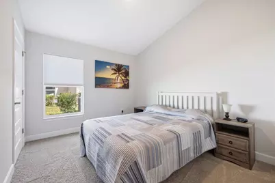 5435 Lugo Street, Fort Pierce, FL 34951 - Photo 14