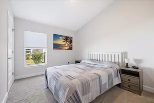 5435 Lugo St, Fort Pierce, FL 34951 - Photo 14