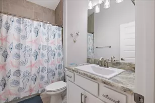 5435 Lugo St, Fort Pierce, FL 34951 - Photo 16