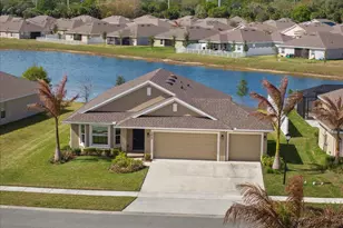 5435 Lugo St, Fort Pierce, FL 34951 - Photo 1