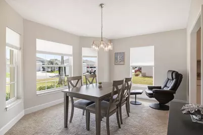 5435 Lugo Street, Fort Pierce, FL 34951 - Photo 12