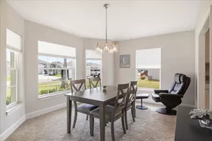 5435 Lugo St, Fort Pierce, FL 34951 - Photo 12