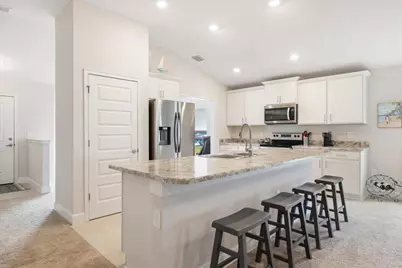 5435 Lugo Street, Fort Pierce, FL 34951 - Photo 10