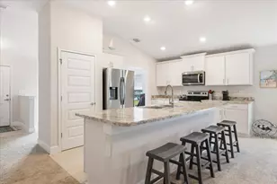 5435 Lugo St, Fort Pierce, FL 34951 - Photo 10