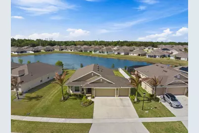 5435 Lugo Street, Fort Pierce, FL 34951 - Photo 2