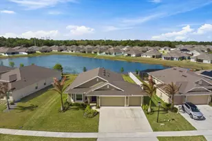 5435 Lugo St, Fort Pierce, FL 34951 - Photo 2