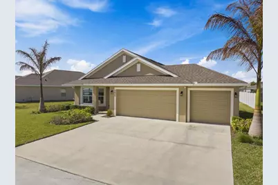 5435 Lugo Street, Fort Pierce, FL 34951 - Photo 28