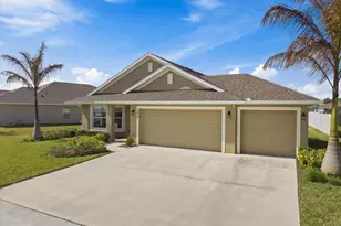 5435 Lugo St, Fort Pierce, FL 34951 - Photo 28