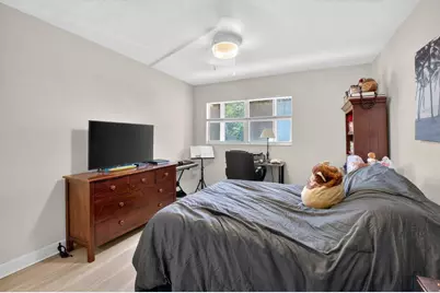 673 Brittany O, Delray Beach, FL 33446 - Photo 14