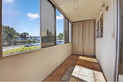 673 Brittany O, Delray Beach, FL 33446 - Photo 24