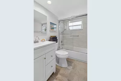 673 Brittany O, Delray Beach, FL 33446 - Photo 12