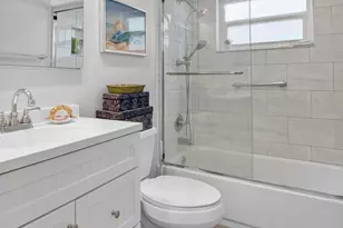 673 Brittany O, Delray Beach, FL 33446 - Photo 12