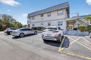 673 Brittany O, Delray Beach, FL 33446 - Photo 30