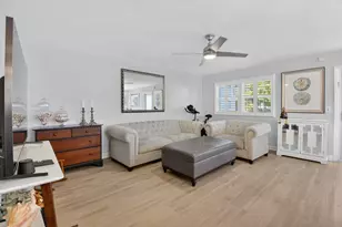 673 Brittany O, Delray Beach, FL 33446 - Photo 10