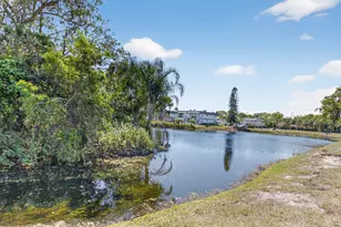 673 Brittany O, Delray Beach, FL 33446 - Photo 20