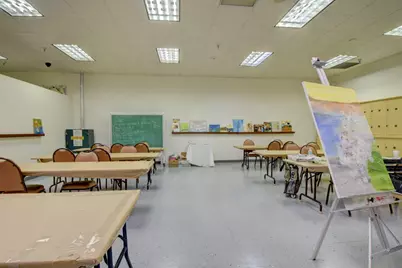 673 Brittany O, Delray Beach, FL 33446 - Photo 32