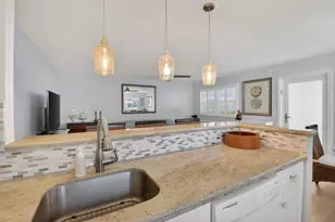 673 Brittany O, Delray Beach, FL 33446 - Photo 6