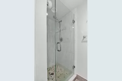 673 Brittany O, Delray Beach, FL 33446 - Photo 16