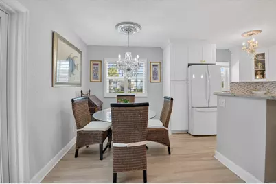 673 Brittany O, Delray Beach, FL 33446 - Photo 8