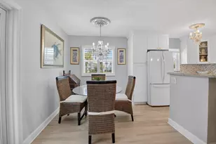 673 Brittany O, Delray Beach, FL 33446 - Photo 8