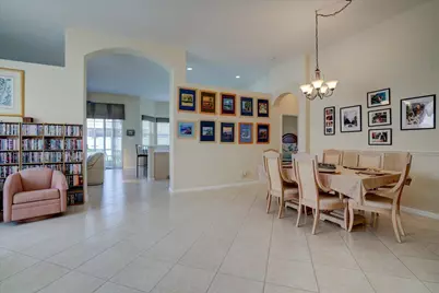 15323 Fiorenza Circle, Delray Beach, FL 33446 - Photo 14