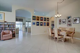 15323 Fiorenza Cir, Delray Beach, FL 33446 - Photo 14