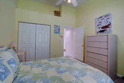 15323 Fiorenza Circle, Delray Beach, FL 33446 - Photo 6