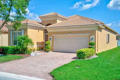 15323 Fiorenza Circle, Delray Beach, FL 33446 - Photo 2