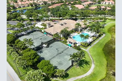 15323 Fiorenza Circle, Delray Beach, FL 33446 - Photo 42