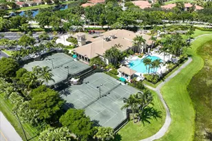 15323 Fiorenza Cir, Delray Beach, FL 33446 - Photo 42