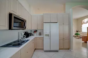 15323 Fiorenza Cir, Delray Beach, FL 33446 - Photo 8