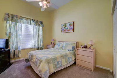 15323 Fiorenza Circle, Delray Beach, FL 33446 - Photo 4
