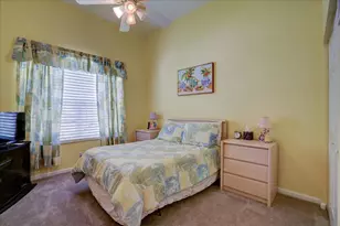 15323 Fiorenza Cir, Delray Beach, FL 33446 - Photo 4