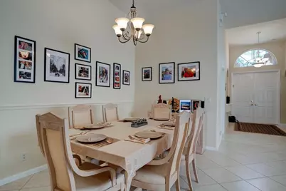 15323 Fiorenza Circle, Delray Beach, FL 33446 - Photo 16